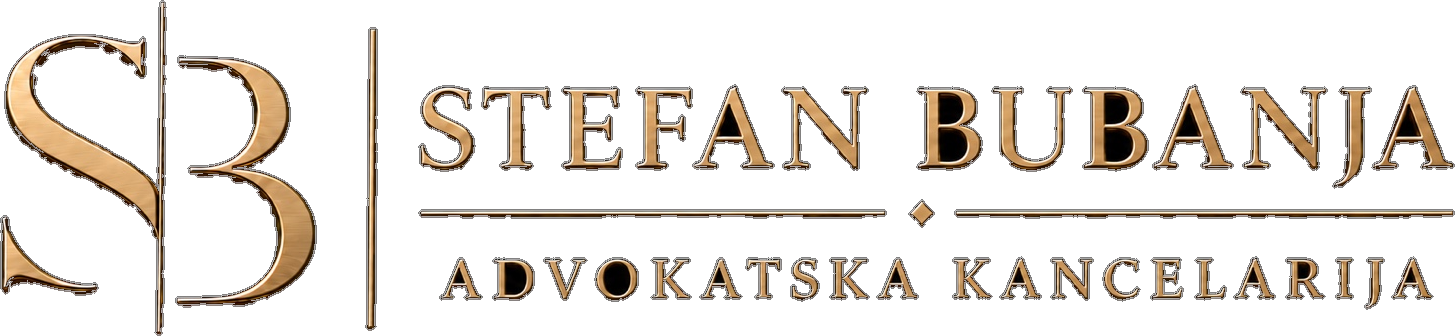 Advokat u beogradu logo